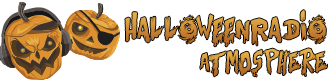 Halloween Radio Atmosphere - https://atmosphere.halloweenradio.net